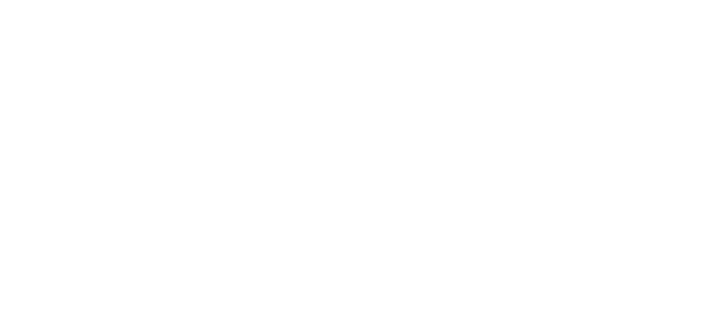 MPAA Logo