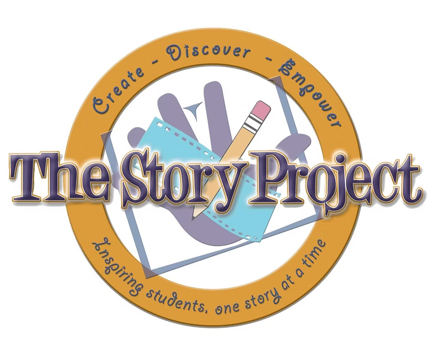 The Story Project