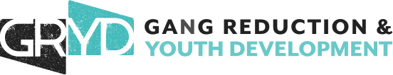Summer Nights Lights (Mayor’s Gang Prevention Office)