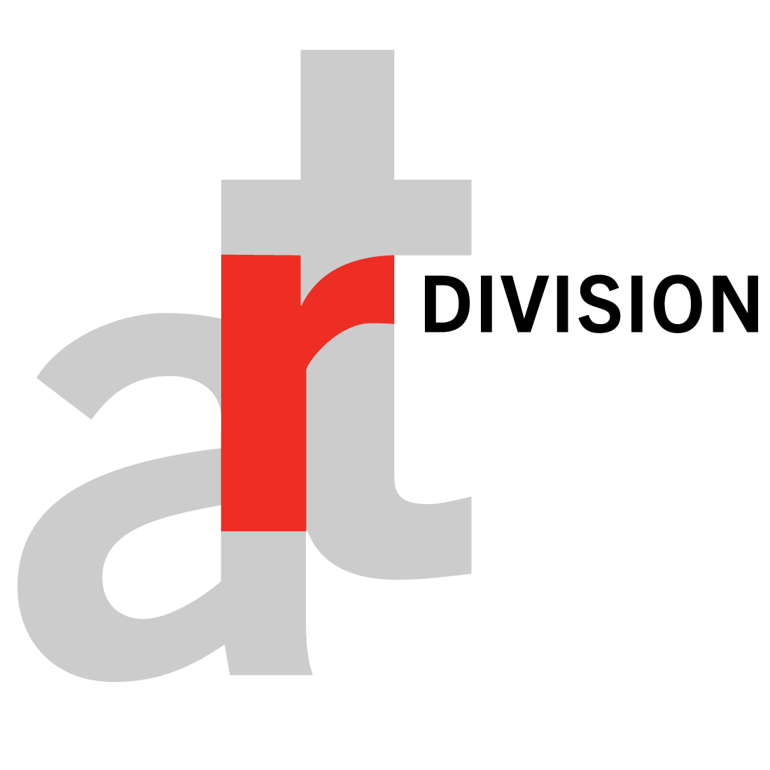Art Division