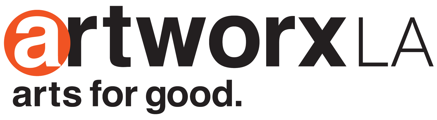 Artworx LA