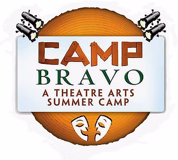 Camp Bravo