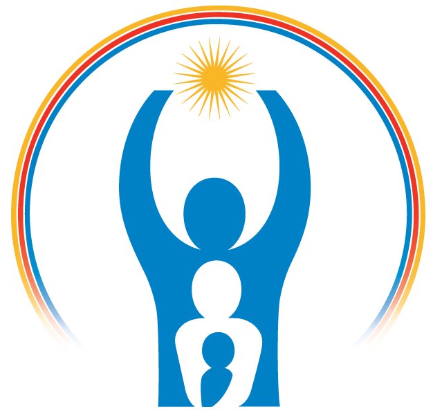 Exceptional Children’s Foundation