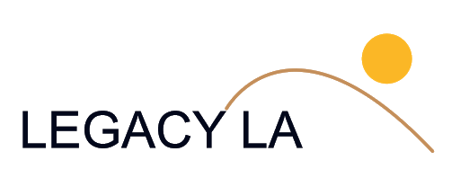 Legacy LA