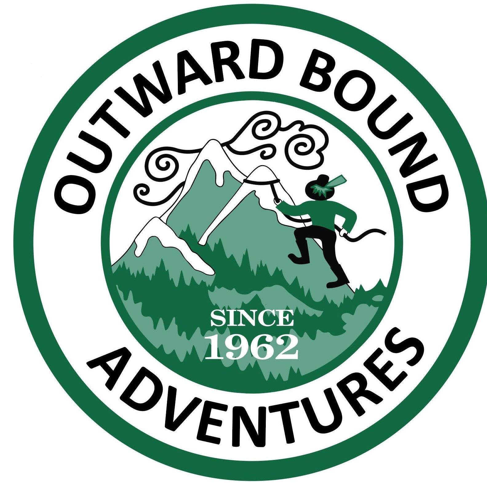 Outward Bounds Adventures