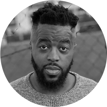 Brandon Dean Johnson