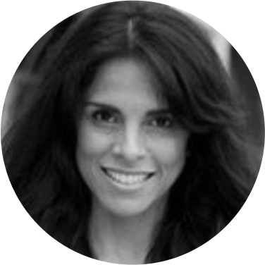 Vida Patricia Rodriquez