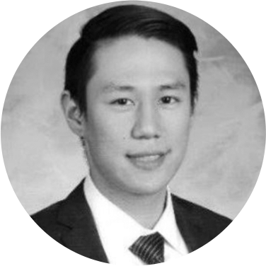 Kevin Kim