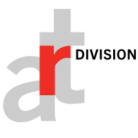 AD logo