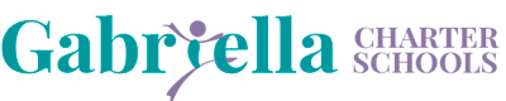 Gabriella Charter Schools logo
