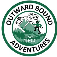 Outward Bound Adventures logo